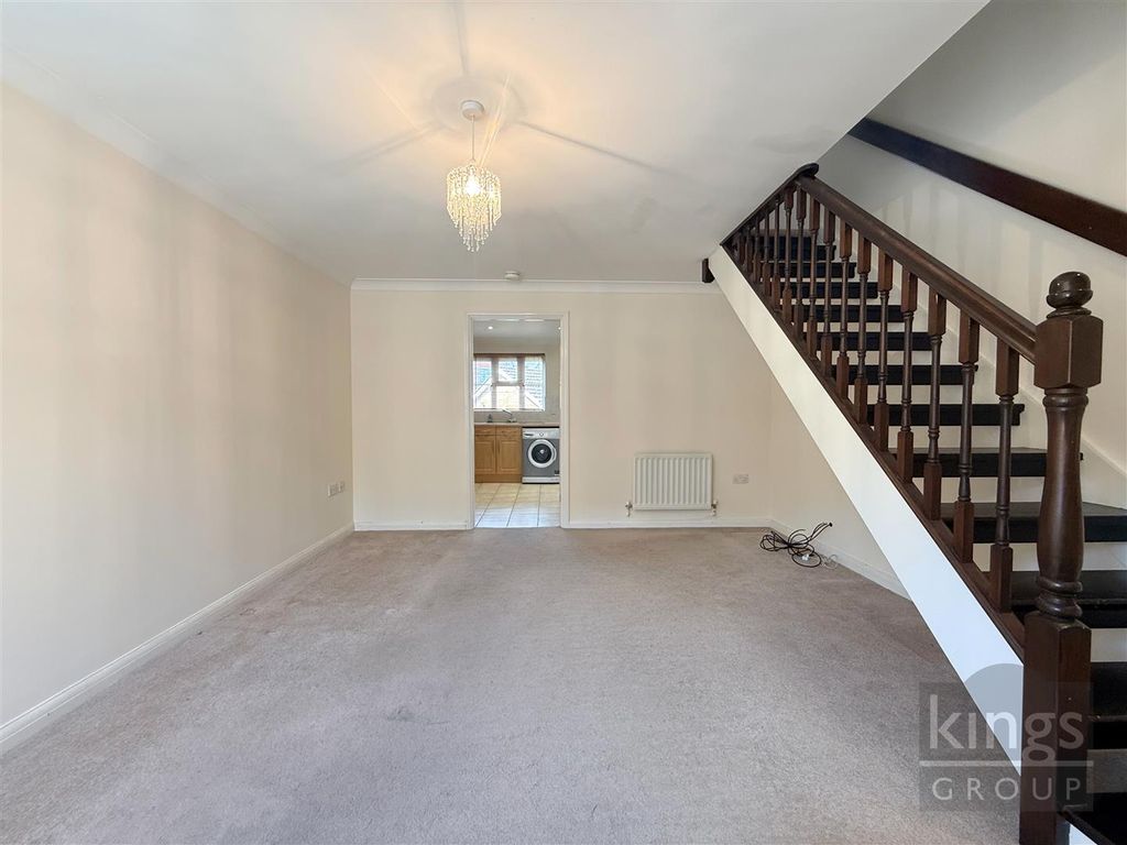 Property photo 3 of 19 Img_6369.Jpg