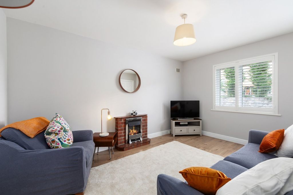 Property photo 3 of 17 Picture No. 03