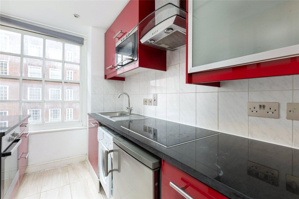 Property photo 3 of 5 Picture No. 02