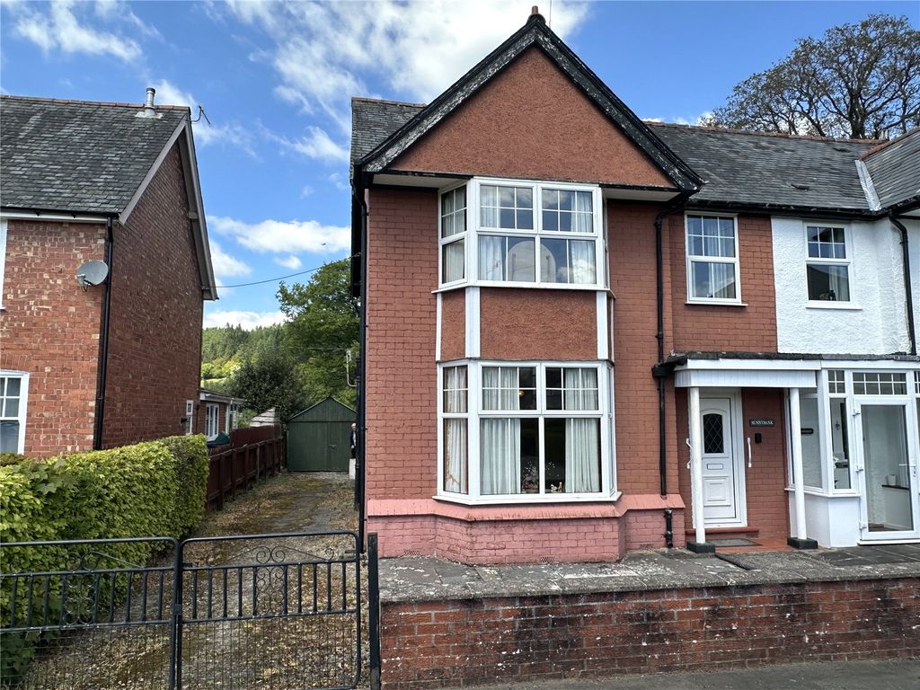 Property photo 1 of 14 Picture No. 02