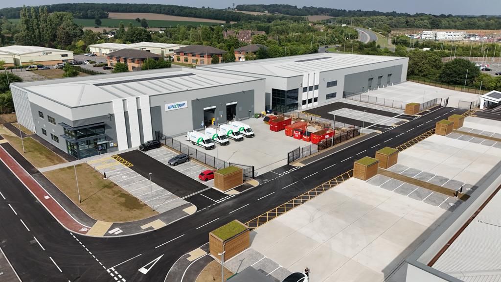 Property photo 3 of 4 Photo 14