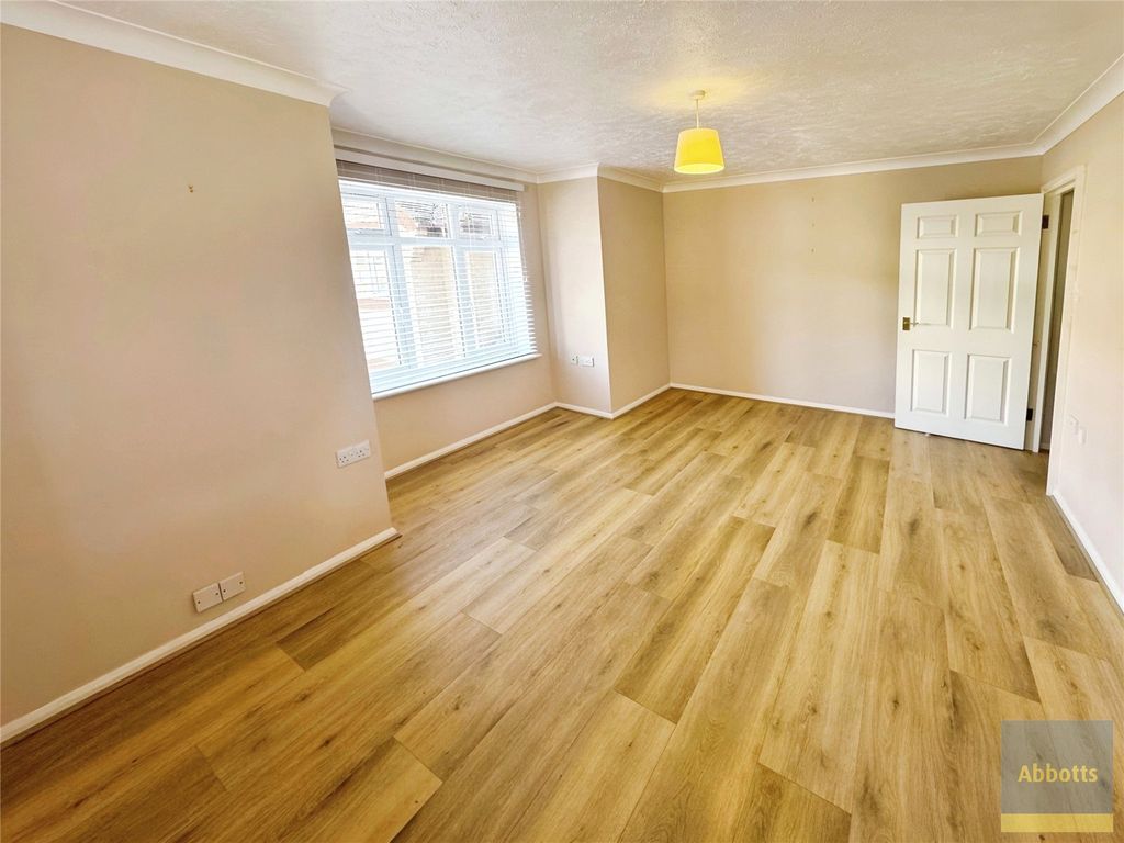Property photo 2 of 6 Picture No. 02