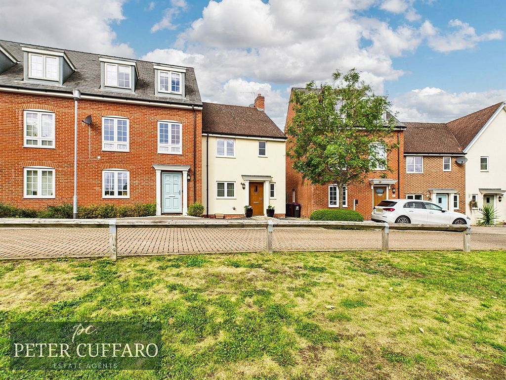 Property photo 1 of 20