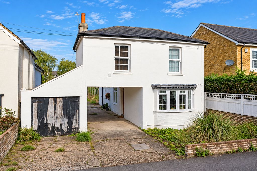 Property photo 1 of 7