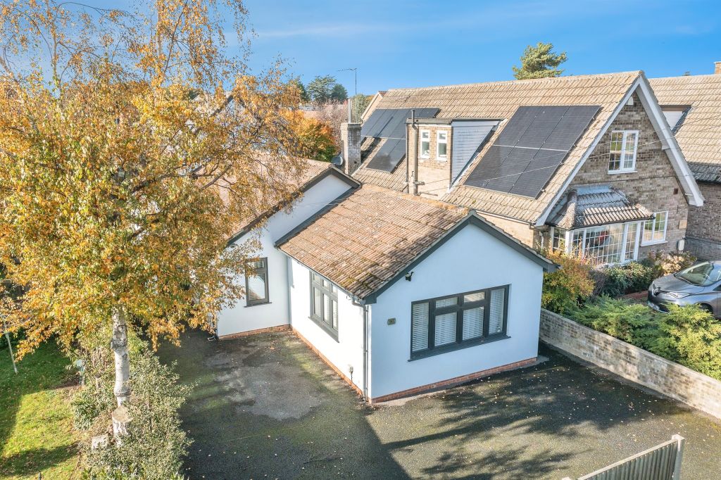 Property photo 1 of 31