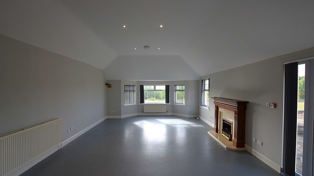 Property photo 3 of 10 Allied-Surveyors-Scotland-The-Courtyard-Ugstonrigg