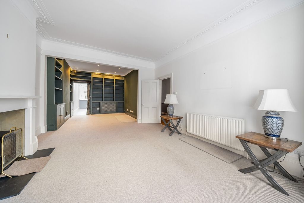 Property photo 3 of 13 1111442 (3)