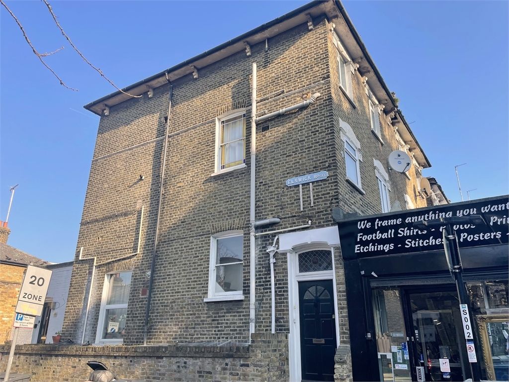 Property photo 1 of 6 Main Image