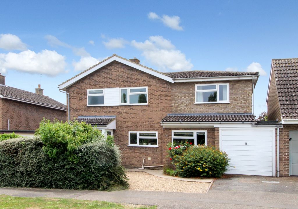 Property photo 1 of 21 Img_0866