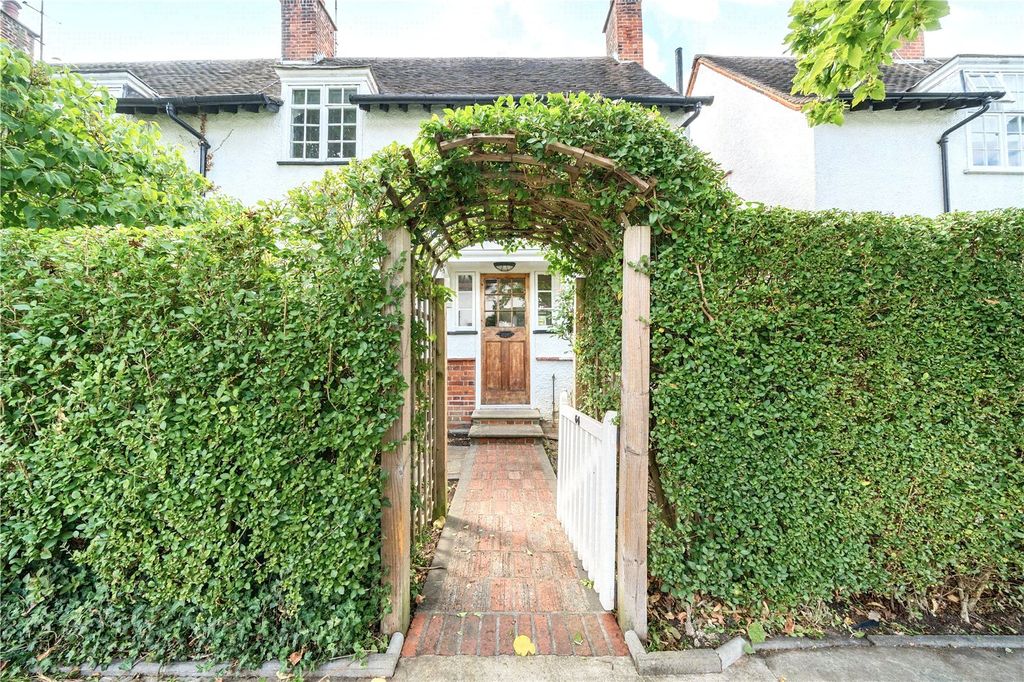 Property photo 1 of 18 Picture No. 10