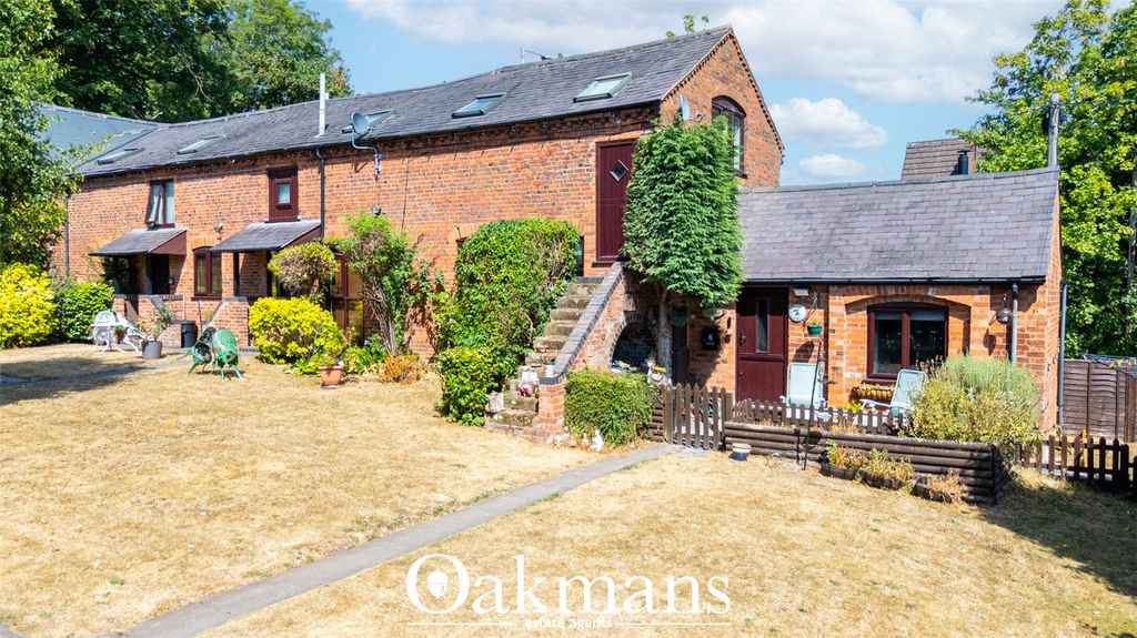 Property photo 1 of 17 Picture No. 07