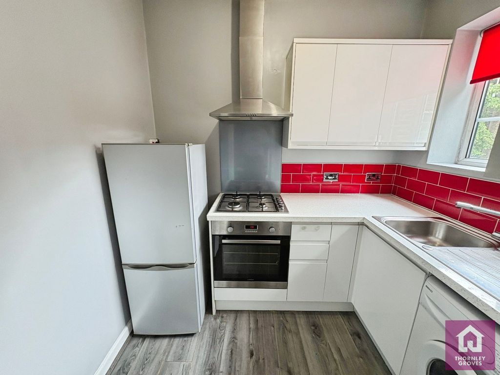 Property photo 3 of 13 Picture No. 05