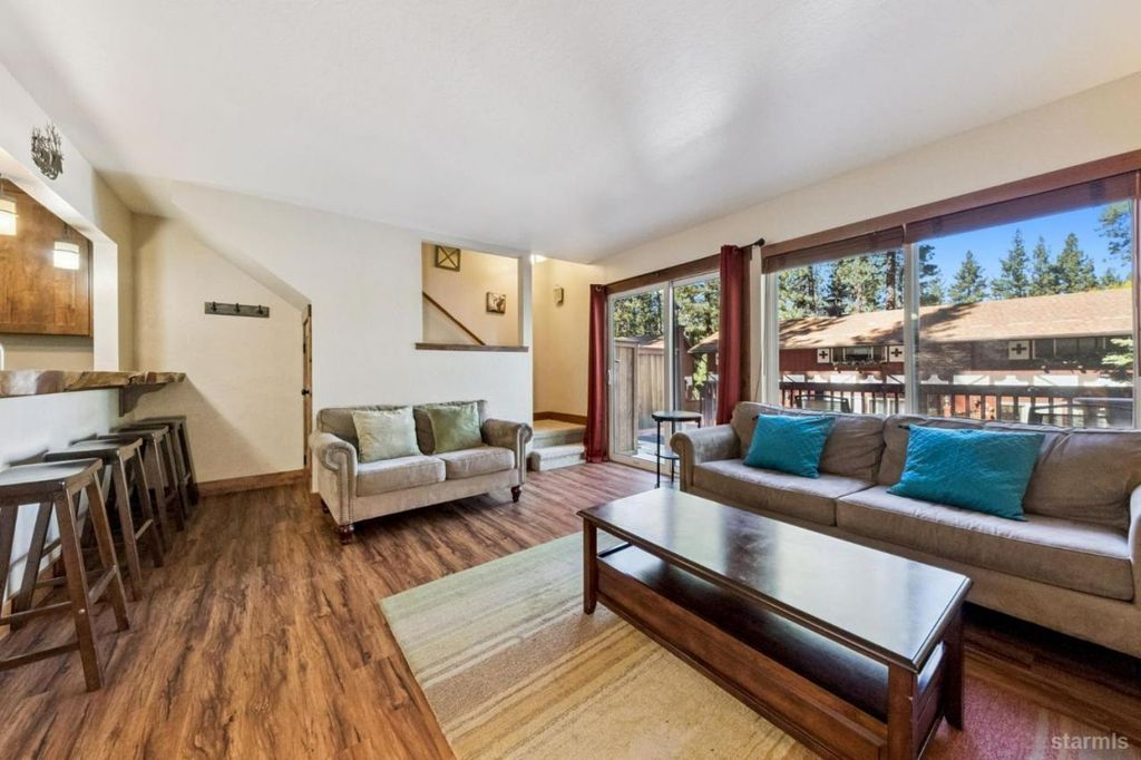 Property photo 3 of 30 <Alttext/>