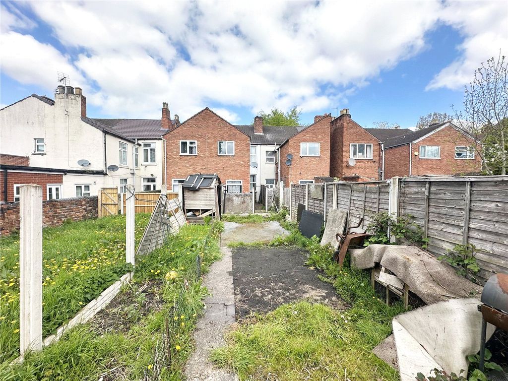Property photo 2 of 13 Picture No. 25