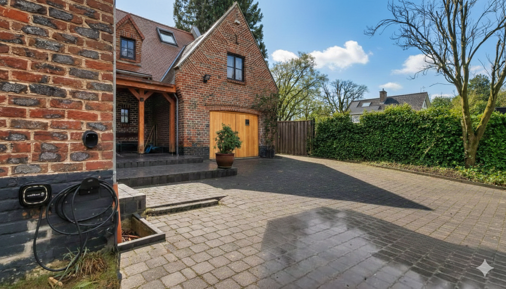 Property photo 3 of 30