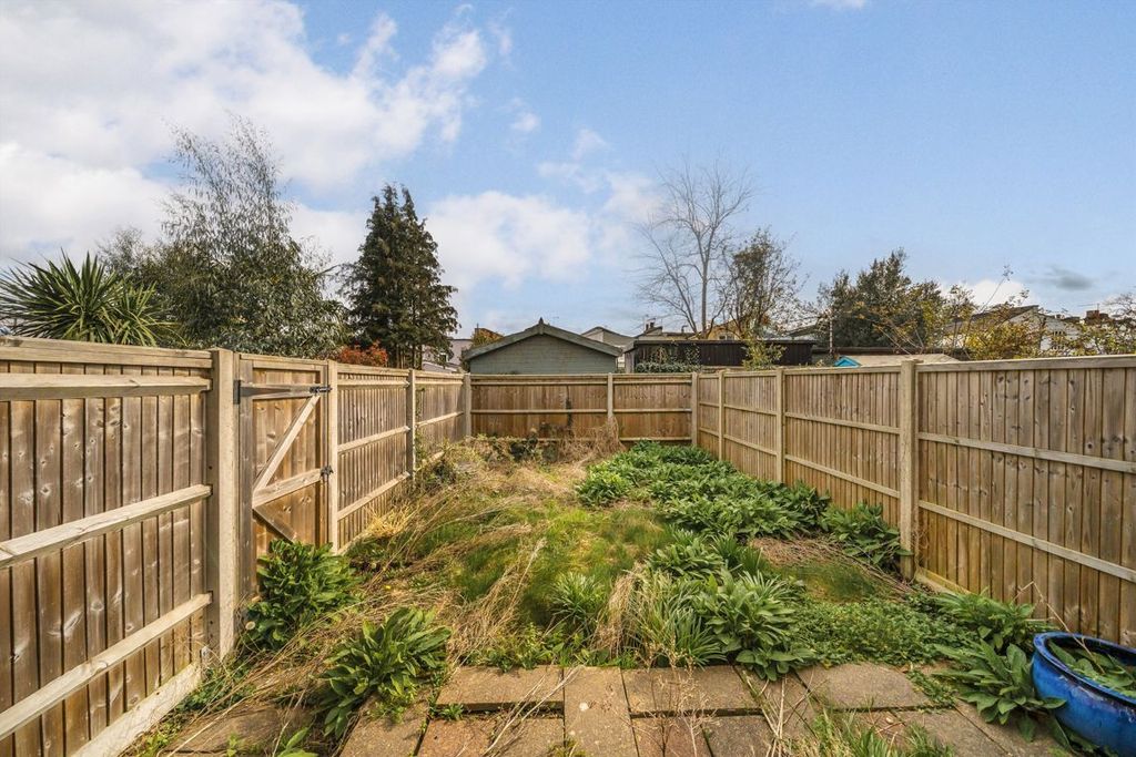 Property photo 3 of 3