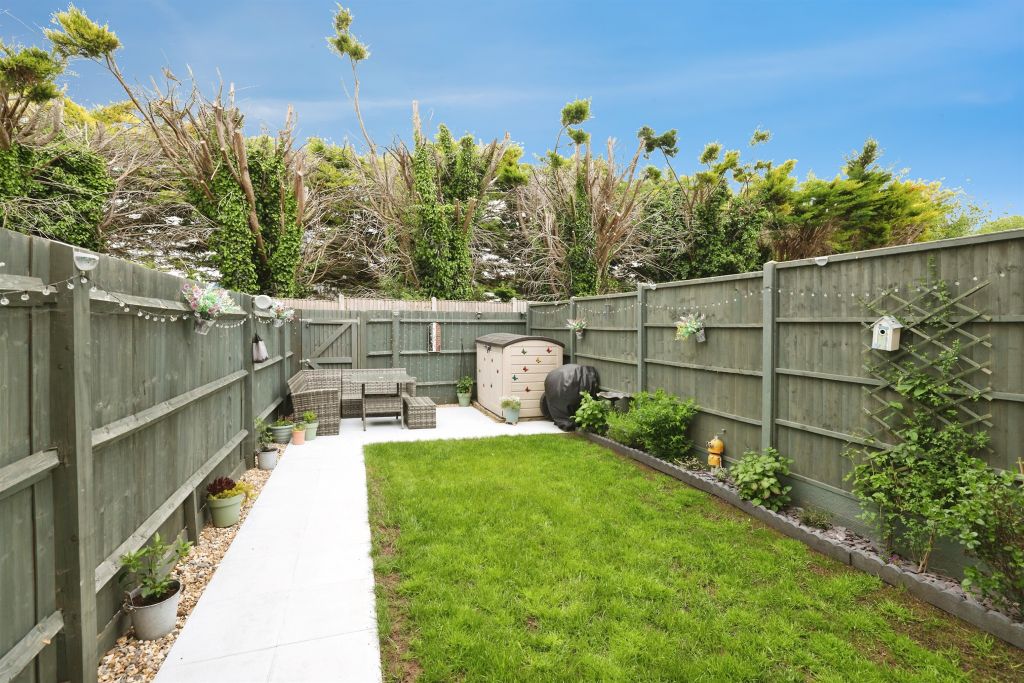 Property photo 3 of 13