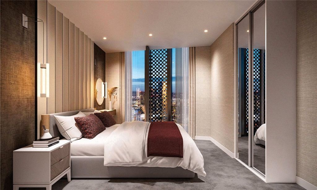 Property photo 2 of 12 Vista River Gardens