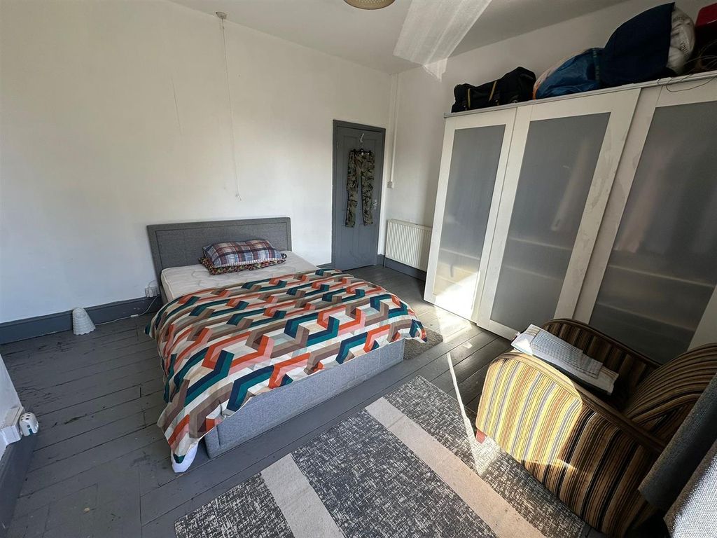 Property photo 1 of 11 Photo 25-09-2025, 11 11 14 Am (1).Jpg