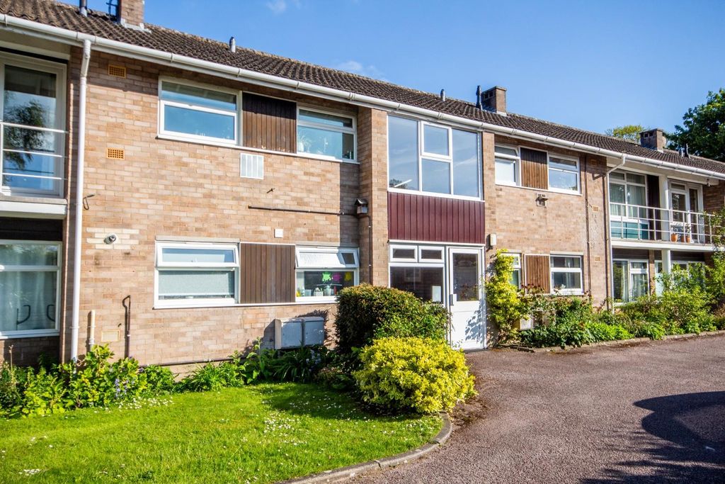 Property photo 1 of 15 Img_9079.Jpg