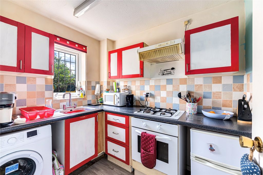 Property photo 3 of 9 Picture No. 02