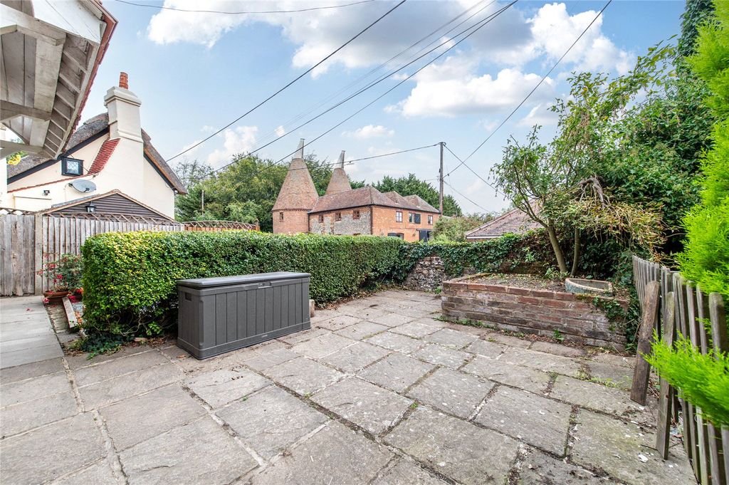 Property photo 2 of 27 Picture No. 06