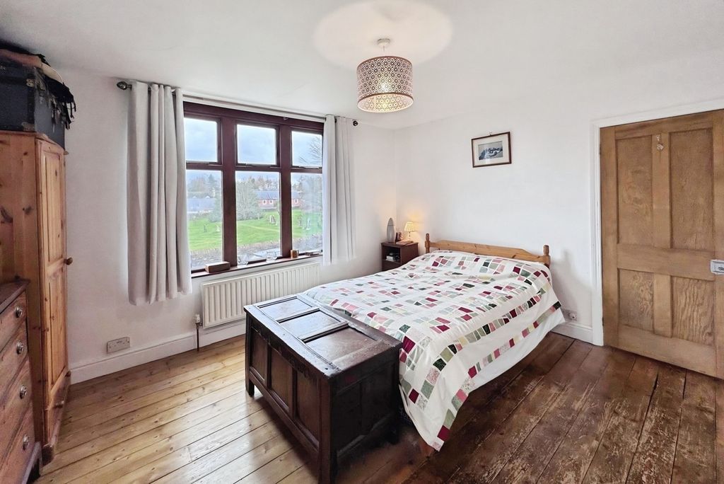 Additional image 17 of 3 bed semi-detached house for saleDrovers Lane, Penrith, Cumbria CA11