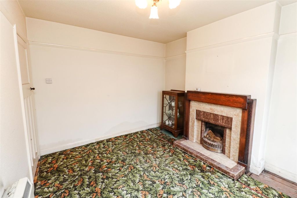 Property photo 3 of 14 Img_6910.Jpg