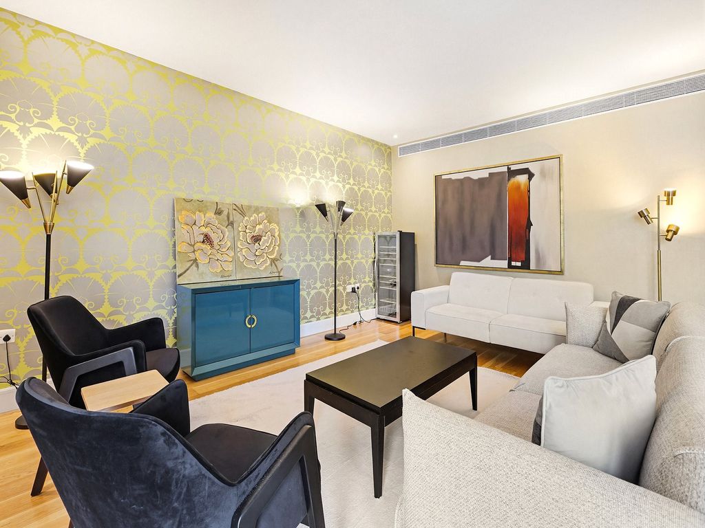 Property photo 2 of 20 Knightsbridge Apts