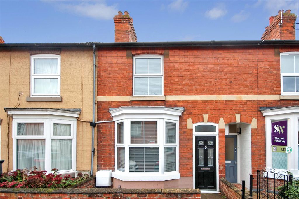 Property photo 1 of 10 Img_8842.Jpg