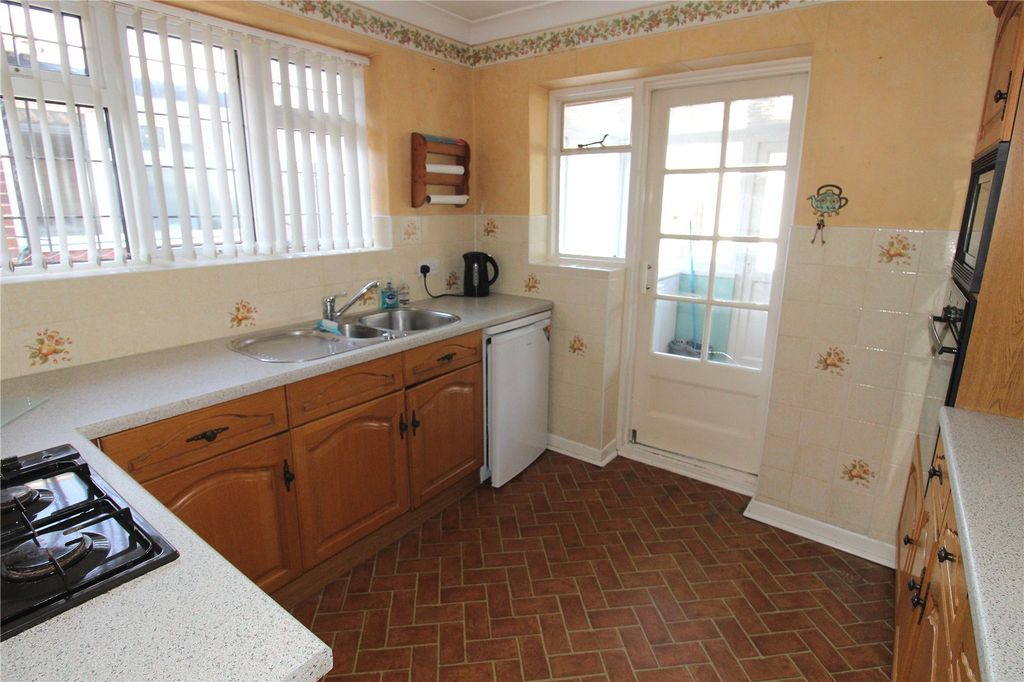 Property photo 3 of 14 Picture No. 09