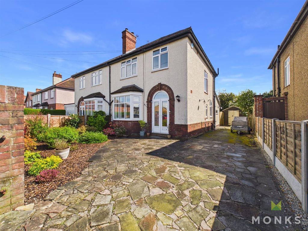 Property photo 1 of 36 Cam05160G0-Pr0077-Still031.Jpg