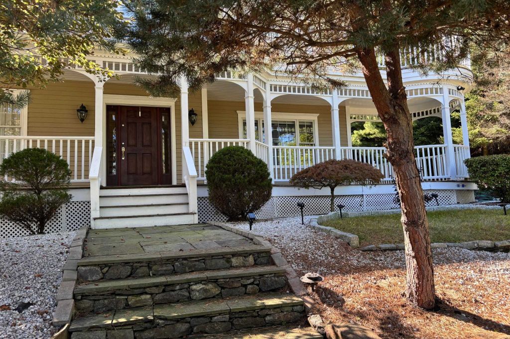 Property photo 3 of 26 <Alttext/>