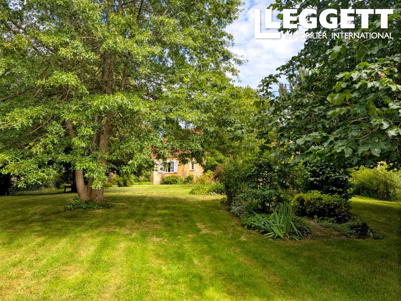Property photo 2 of 10