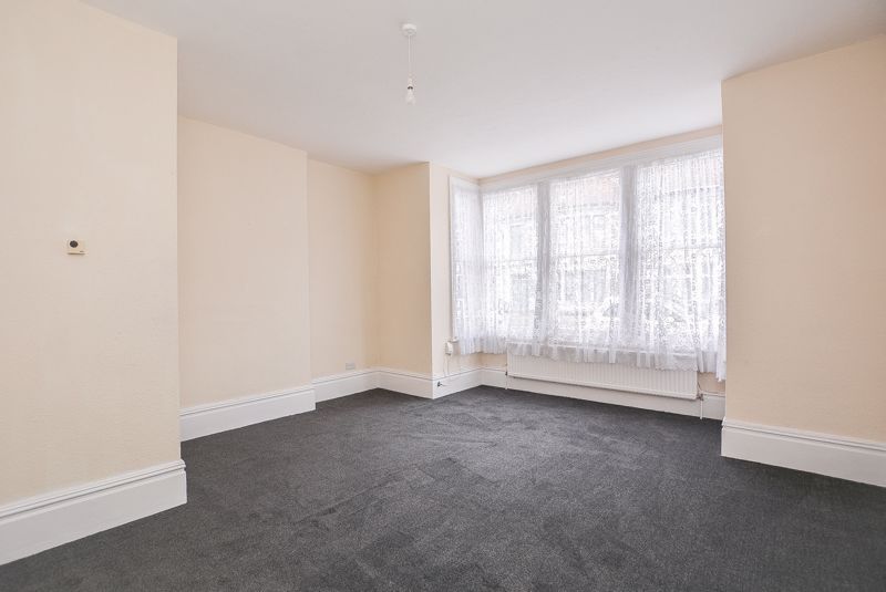 Property photo 2 of 5 Photo 2