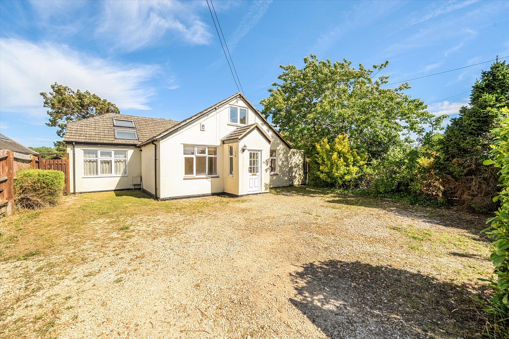 Property photo 1 of 17 Image
