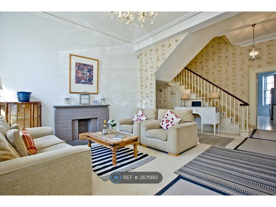 Additional image 5 of 6 bed semi-detached house to rentLincombe Drive, Torquay TQ1