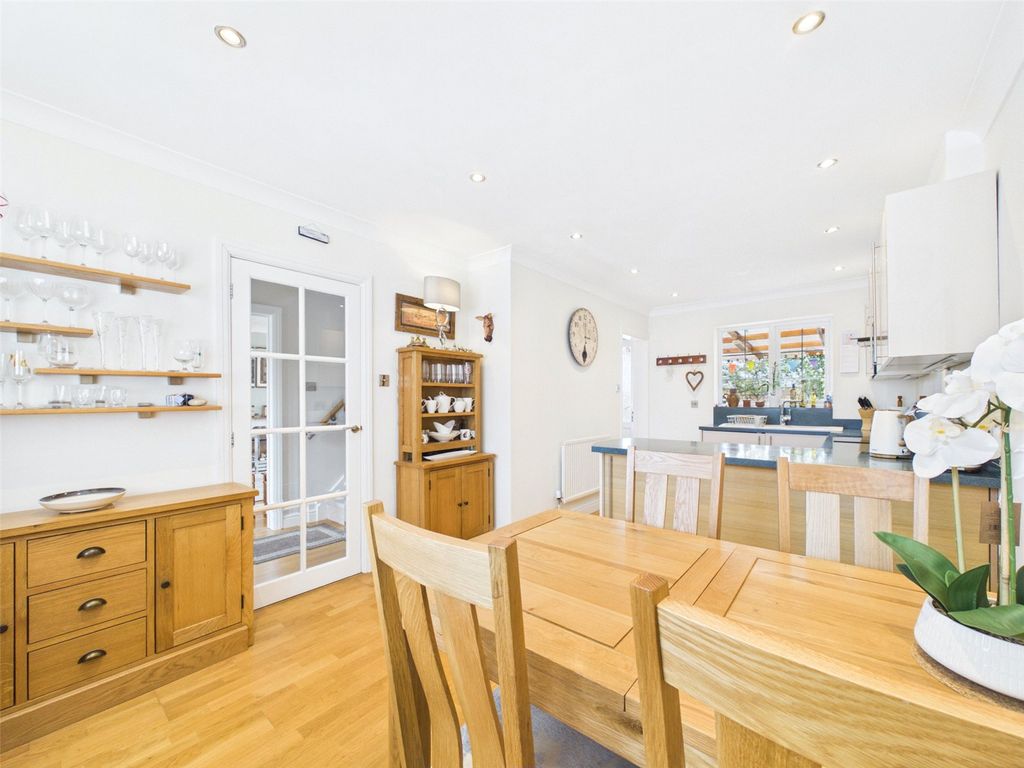 Property photo 3 of 25 Picture No. 08
