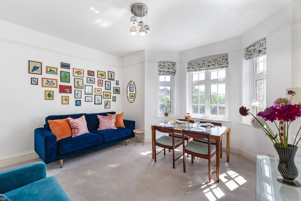 Property photo 2 of 10 Reception Room