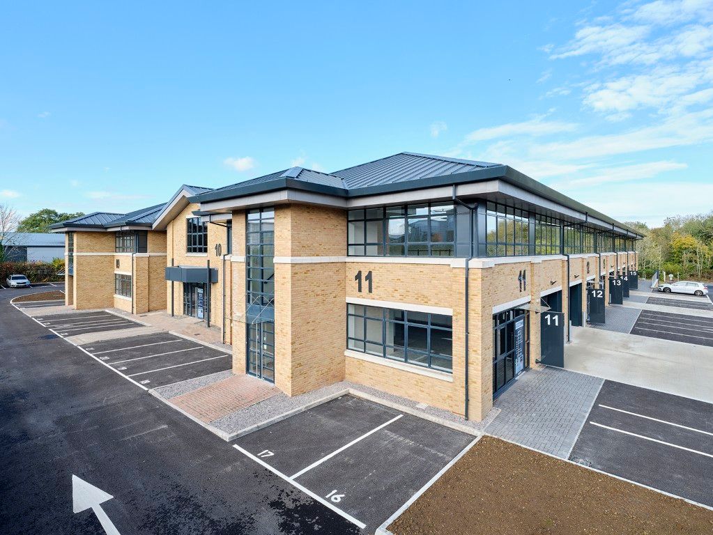 Property photo 1 of 5