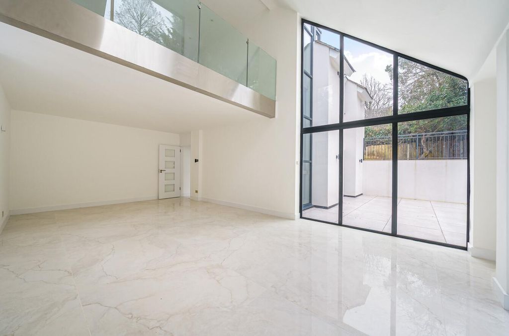 Property photo 3 of 20 1431541-5-69B9305413B94.Jpg