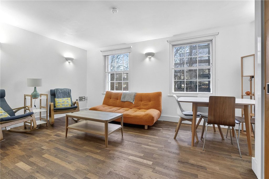 Property photo 2 of 12 Picture No. 04