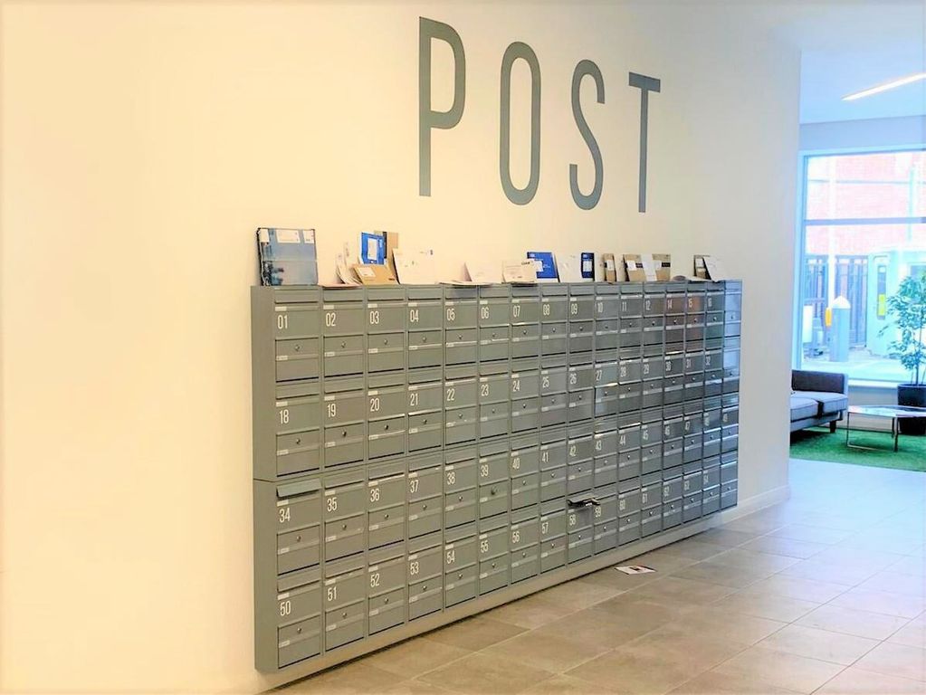 Property photo 3 of 20