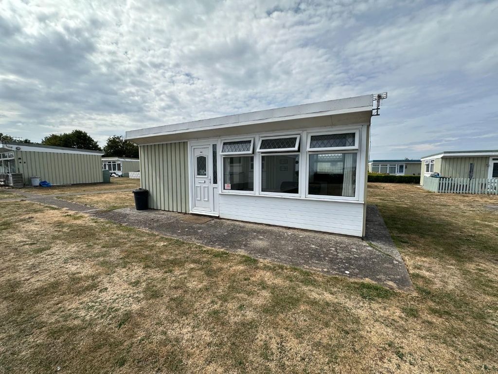 Property photo 1 of 15 Front
