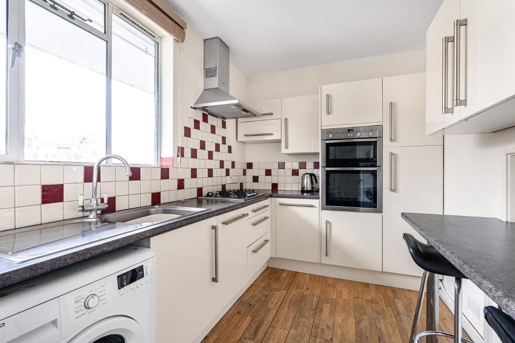 Property photo 2 of 8 Photo 2