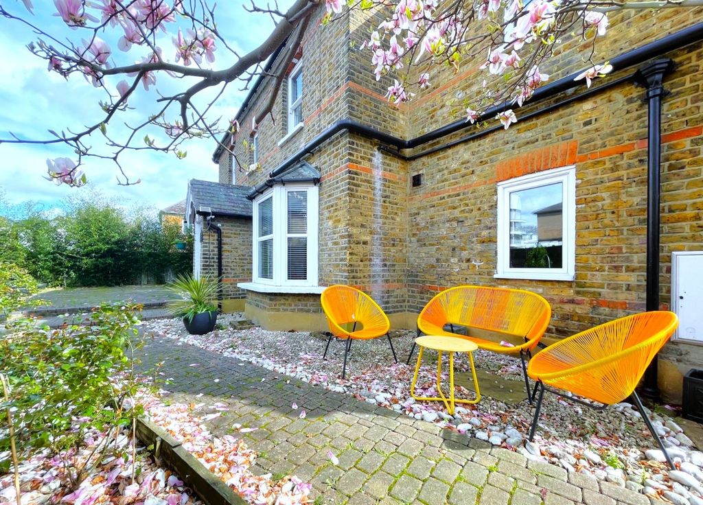 Property photo 1 of 12 Picture No. 30