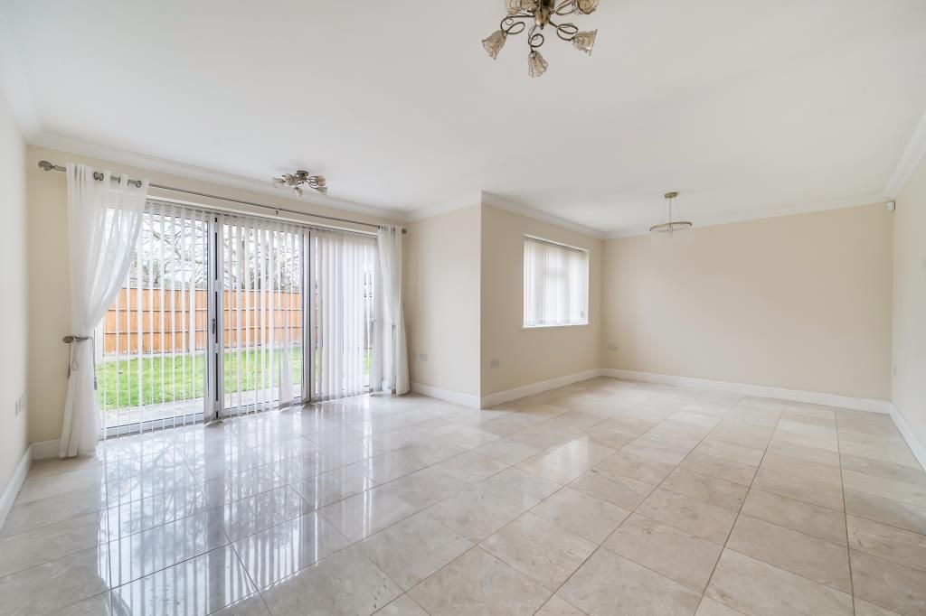 Property photo 2 of 19 Reception Room