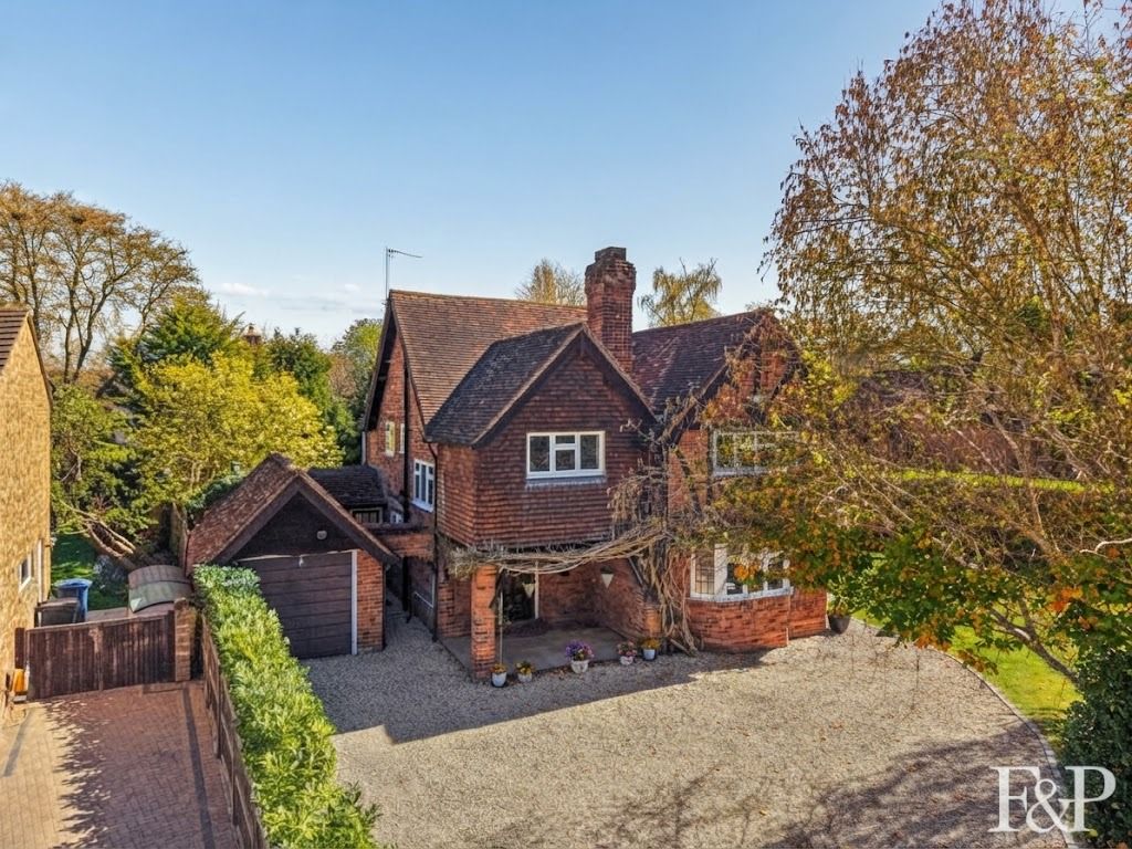 Property photo 1 of 24 4973313