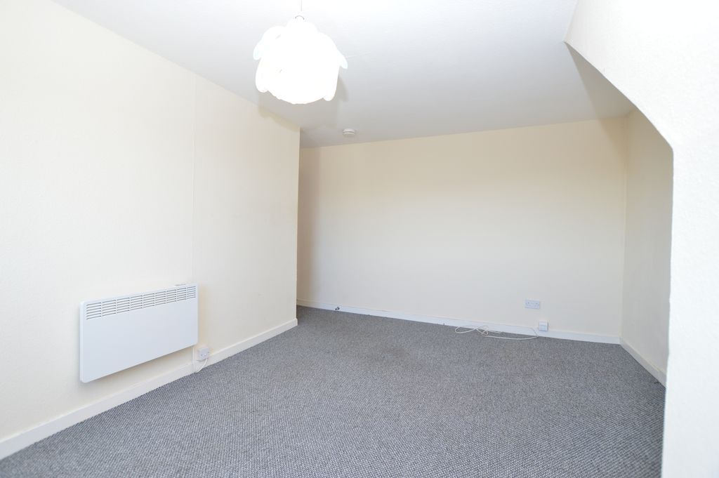 Property photo 3 of 13 Photo 3
