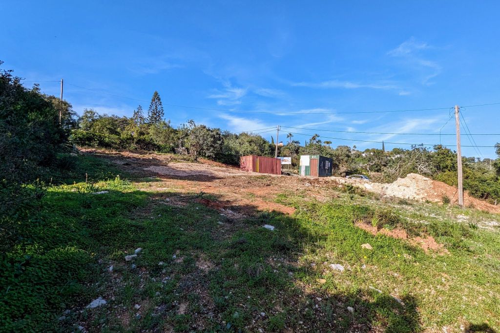 Property photo 2 of 8 <Alttext/>